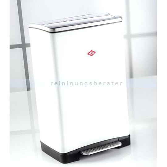 treteimer 40l one boy l rotho treteimer paso 40l