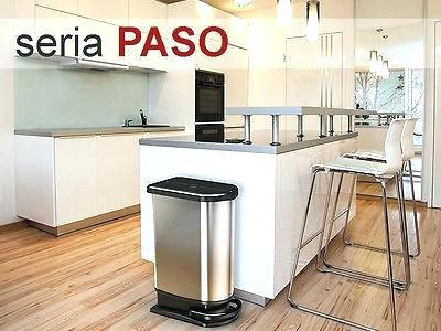 treteimer 40l curver trio treteimer 40 l
