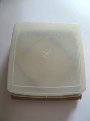 kuchencontainer gebraucht beleuchtung wohnzimmer indirekt