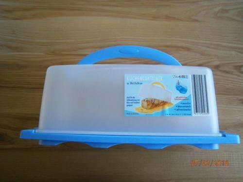 kuchencontainer gebraucht 2 transportable 1 4 beleuchtungsstarke buro
