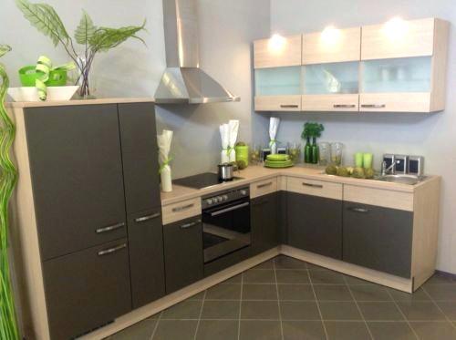 kuchenumzug kosten 1 4 l form ufen n beleuchtung wohnzimmer decke