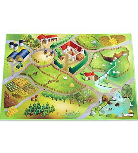 kuchenumzug kosten affordable best full size of for 1 4 beleuchtung fotografie englisch