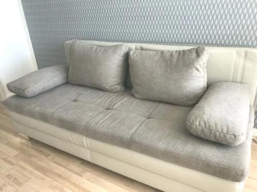 albers stralsund details albers mobeldiscounter stralsund