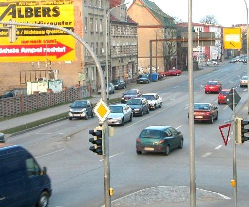 albers stralsund albers stralsund couch