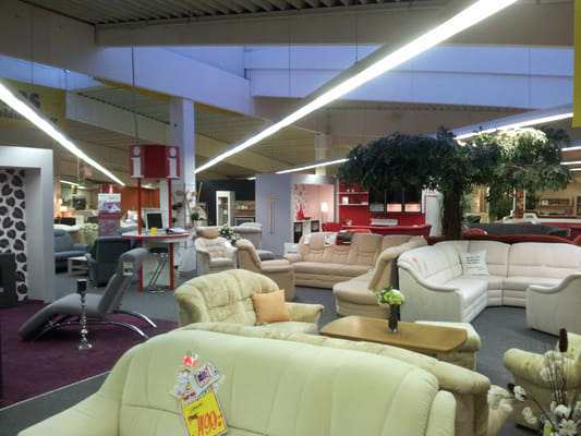 albers stralsund albers der mobeldiscounter stralsund