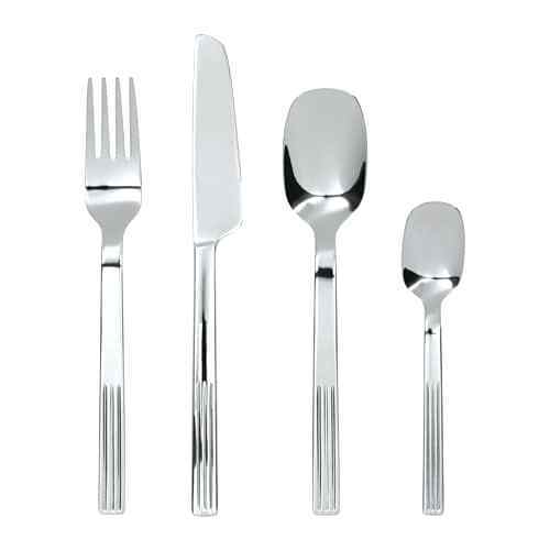 besteck ikea besteck ikea 365
