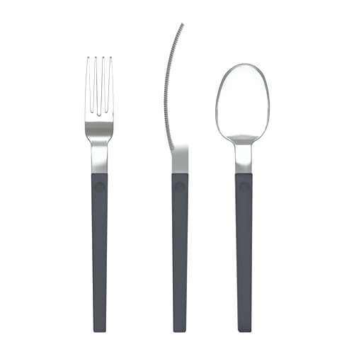 besteck ikea besteck ikea alt