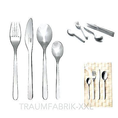besteck ikea set 1 4 set ess ikea besteck alte serie