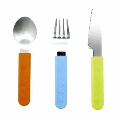 besteck ikea 3 besteck ikea messing
