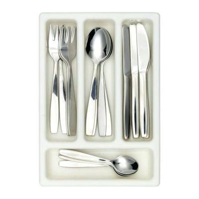 besteck ikea ikea besteck data kaffeeloffel