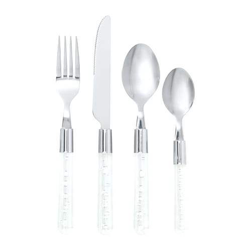 besteck ikea besteck ikea data