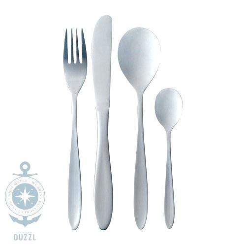 besteck ikea ikea besteck data kaufen