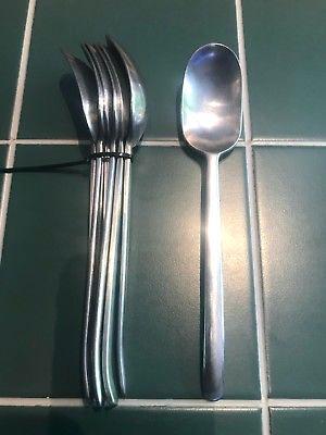 besteck ikea data cutlery spoon ikea besteck schwarzer griff