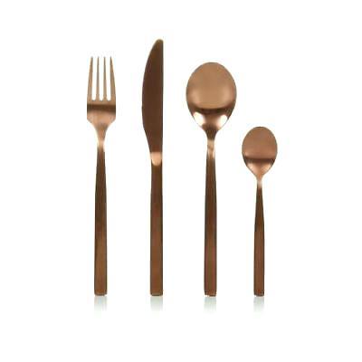 besteck ikea data ikea besteck data kaffeeloffel