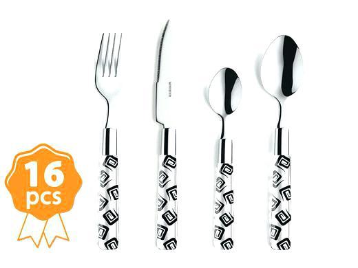 besteck ikea bistro ikea besteck alte serie