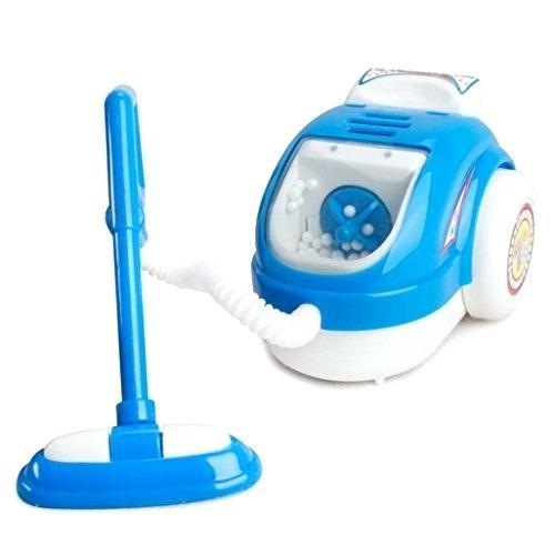 miele waschmaschine kinderspielzeug baby baby kind pretend spiel 1 4 gesnk b miele waschmaschine spielzeug