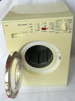 miele waschmaschine kinderspielzeug f kinder kinder mini miele waschmaschine spielzeug
