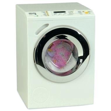 miele waschmaschine kinderspielzeug perfect for washing doll clothes toy washing machine from miele spielzeug waschmaschine kinder