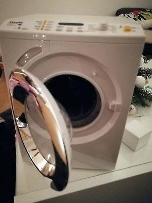 miele waschmaschine kinderspielzeug kinder miele waschmaschine spielzeug