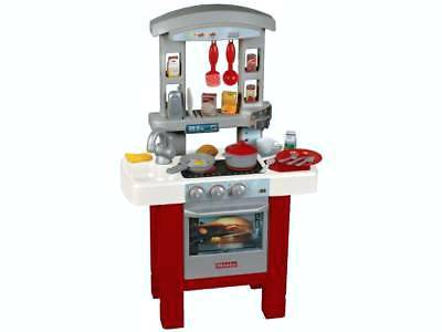 miele waschmaschine kinderspielzeug starter kitn 1 4 mini miele waschmaschine spielzeug