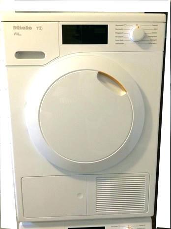 miele waschmaschine kinderspielzeug miele spielzeug waschmaschine kinder