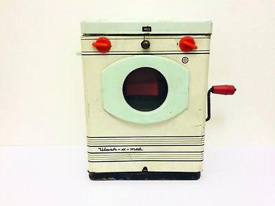 miele waschmaschine kinderspielzeug west miele spielzeug waschmaschine kinder