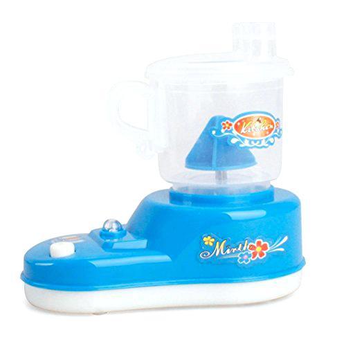 miele waschmaschine kinderspielzeug 1 4 baby kid simulation 1 4 miele waschmaschine spielzeug