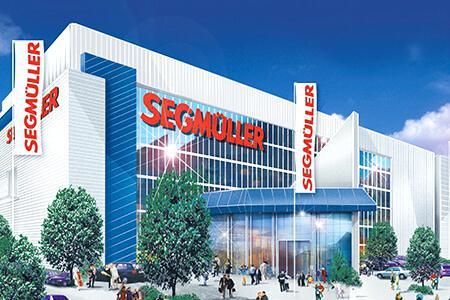 segmuller prospekt mannheim 1 4 1 4 segmuller mannheim prospekte