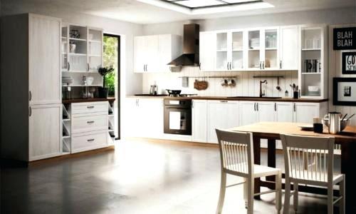 wandlampe kuche arbeitsplatte online 1 4 einzirtige awesome 1 4 ideas wandlampe kuche arbeitsplatte