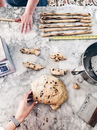 Let It Be Sunday, 219!