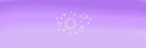 Related image
