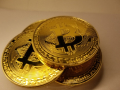 Bitcoin-stack