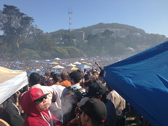 420