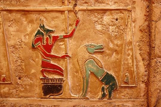 Photo by OKRAD/iStock / Getty Images