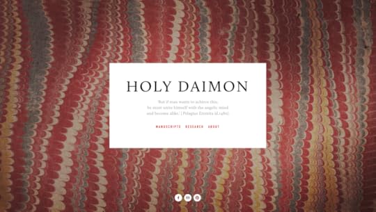 Screen Shot 2018-06-30 at 18.16.59.png