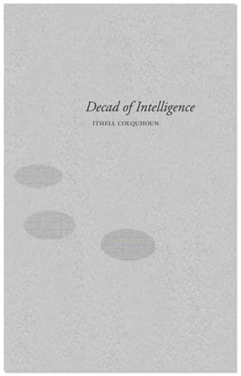 Screen Shot 2017-12-28 at 07.10.56.png