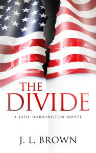 The Divide - eBook