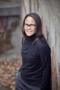 J L Brown_headshots-2