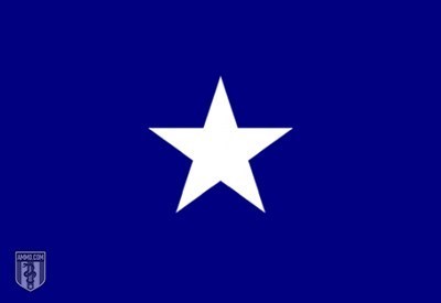 Sovereign States of America: The History of 10 Independent States & How They Joined the U.S.