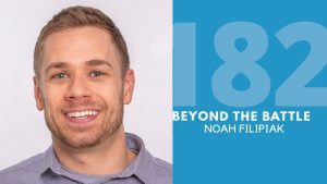 sexual purity, undone redone, podcast, noah filipiak, divorce, marriage, singleness, pornography, purity