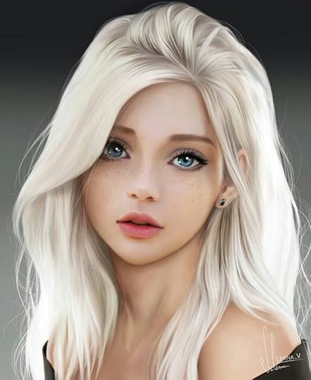 Related image