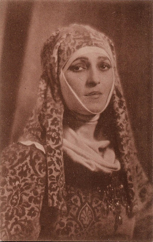 Marie Ventura
