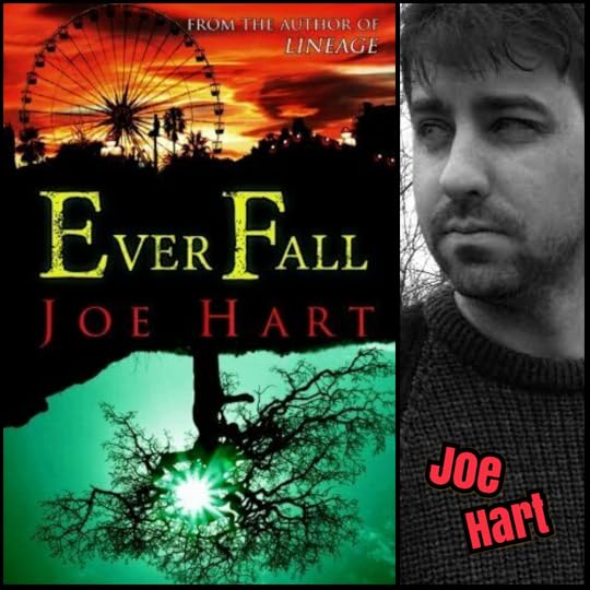 Photo-Grid-Lite-1555560159429