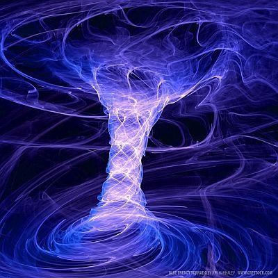 Vortex.jpg