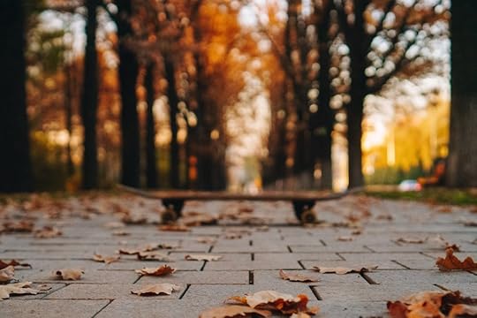 Photo by Artyom PJ on Unsplash