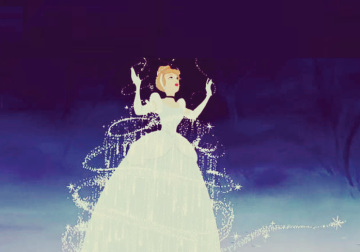 Cinderella