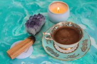 Be Your Own Psychic – 5 Steps To Give Yourself A Psychic Reading
