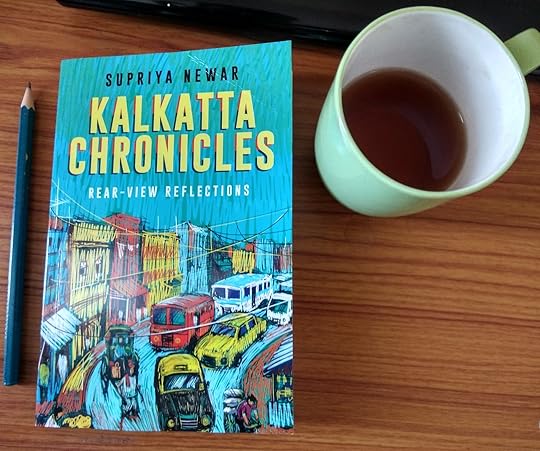 IMG_20190420_113137 (1)