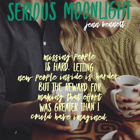  photo D661EAB6-AA96-4AC2-8990-C1E0DD7E6424_zpsh04qmhon.png