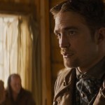 Damsel (2018)